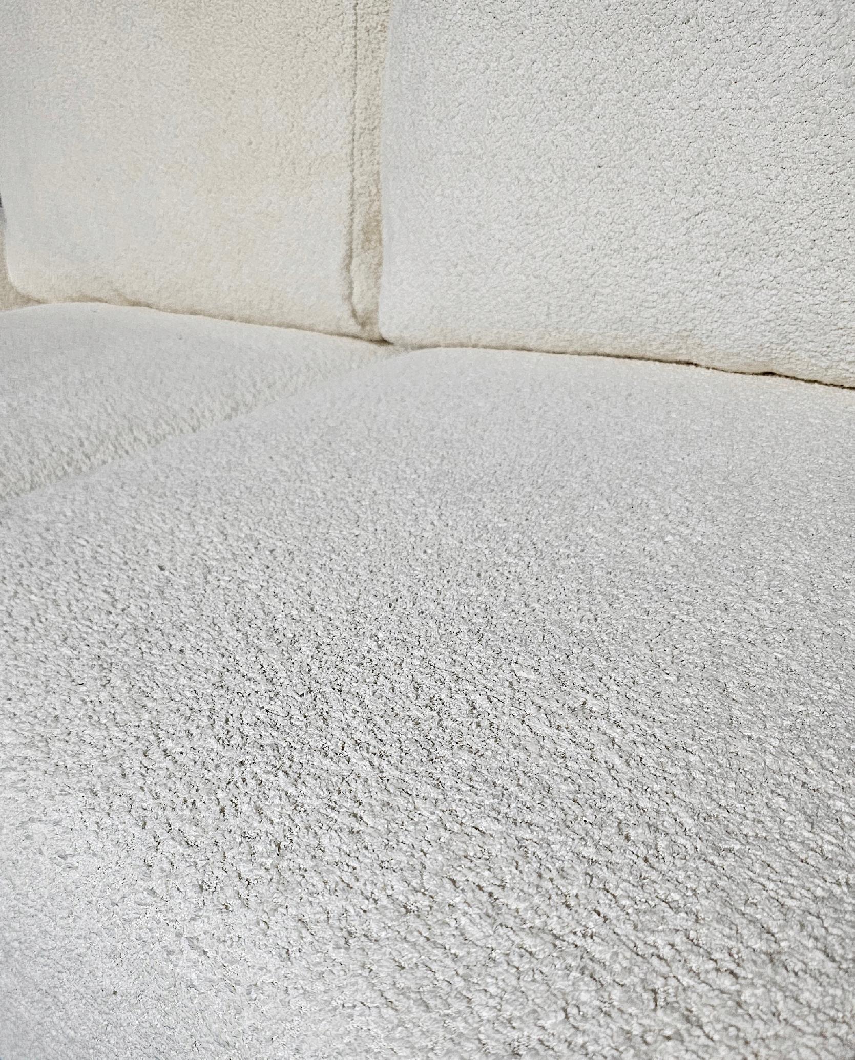 Narożnik CAPRICE modułowy - obrazek 11