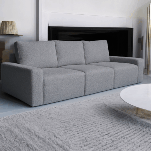 Sofa CAPRICE 3 osobowa "modułowa"