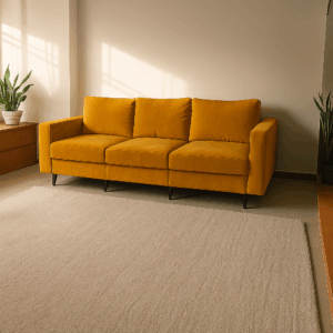 Sofa MODULO 65 3 osobowa