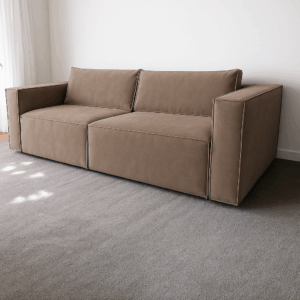 Sofa MODULO 105 3 osobowa