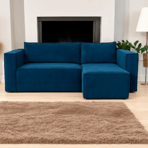 Narożnik MODULO 105 "L"