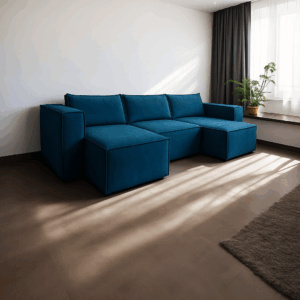 Narożnik MODULO 105 "U"