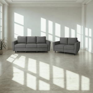 Sofa MODULO 65 "3 + 2"