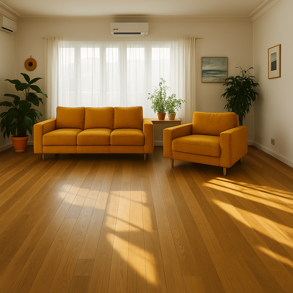 Sofa MODULO 65 "3 + 2" - Image 6