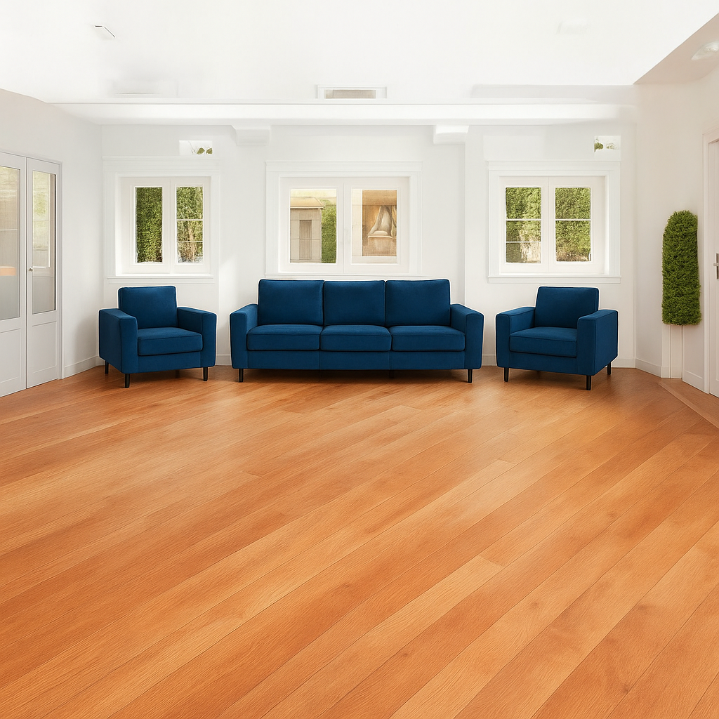 Zestaw 3+1+1 "MODULO 65" - Image 6