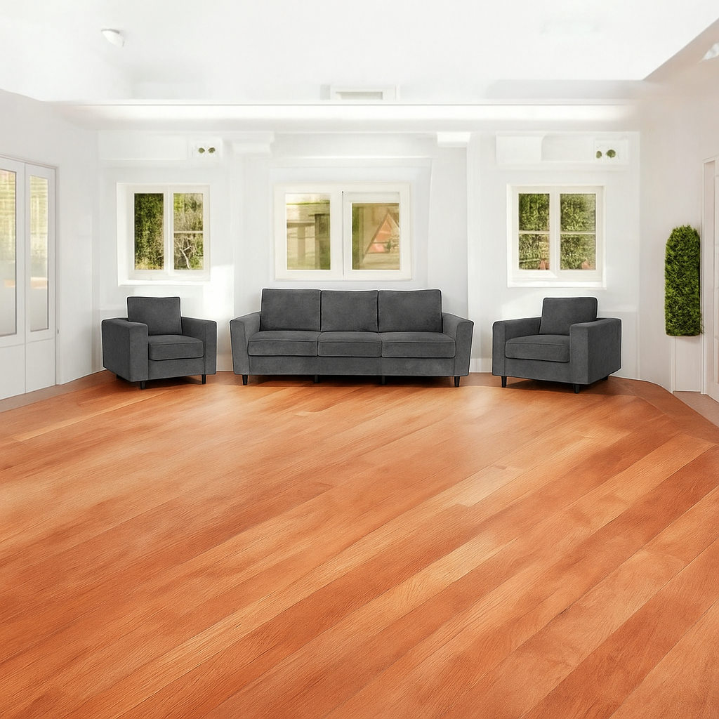 Zestaw 3+1+1 "MODULO 65" - Image 5