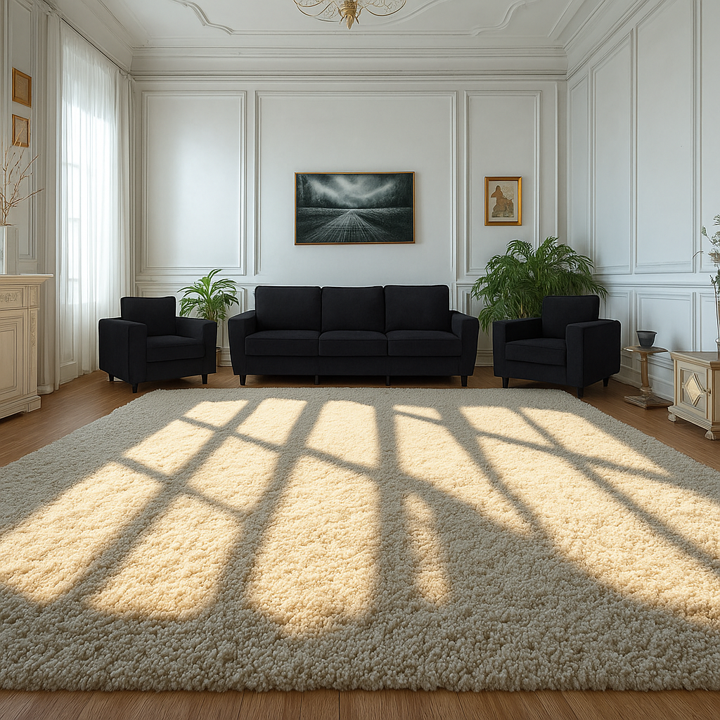 Zestaw 3+1+1 "MODULO 65" - Image 4