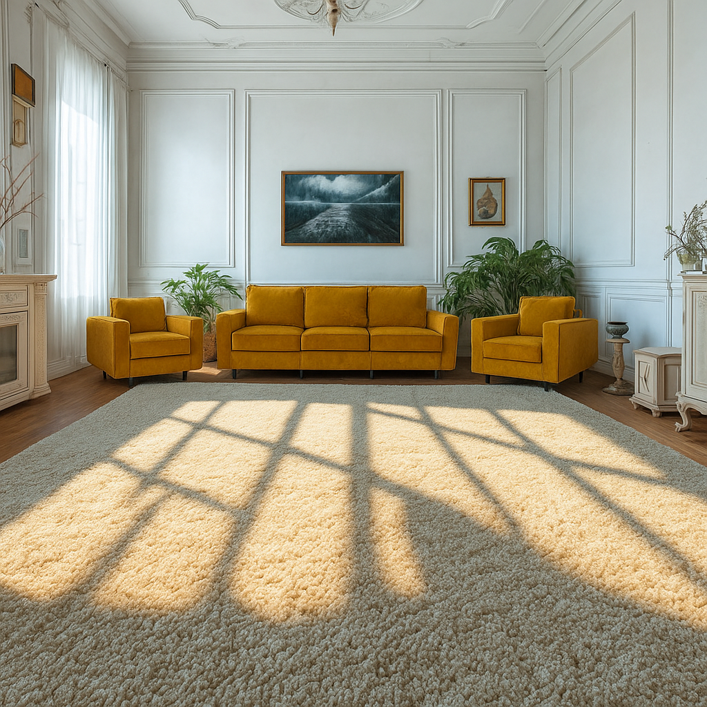 Zestaw 3+1+1 "MODULO 65" - Image 3