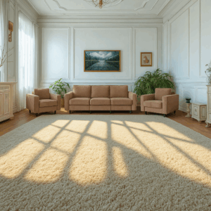 Zestaw 3+1+1 "MODULO 65"