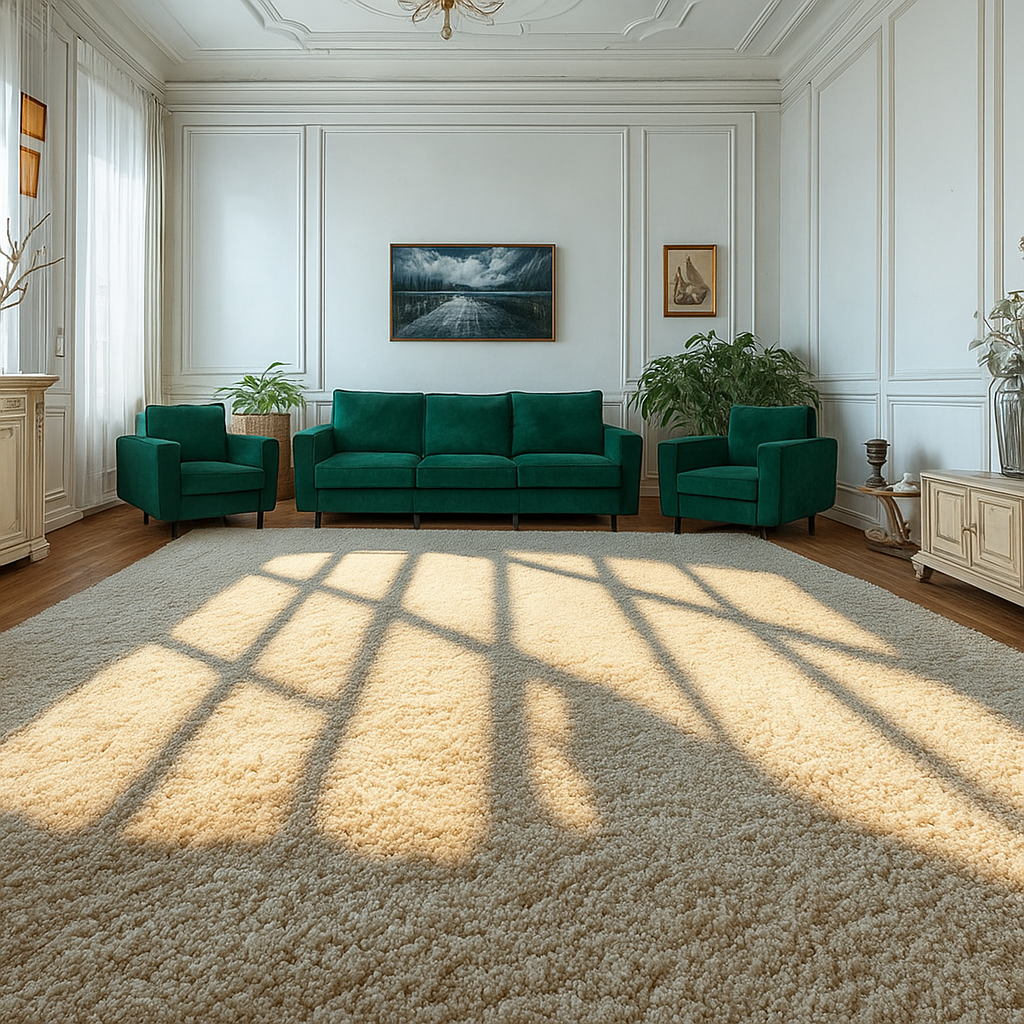 Zestaw 3+1+1 "MODULO 65" - Image 2