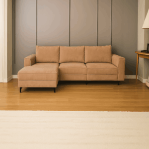 Narożnik MODULO65 modułowy