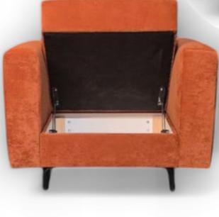 Zestaw 3+1+1 "MODULO 65" - Image 8