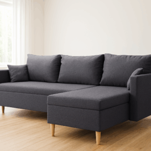 Narożnik SKANDI #personalizuj