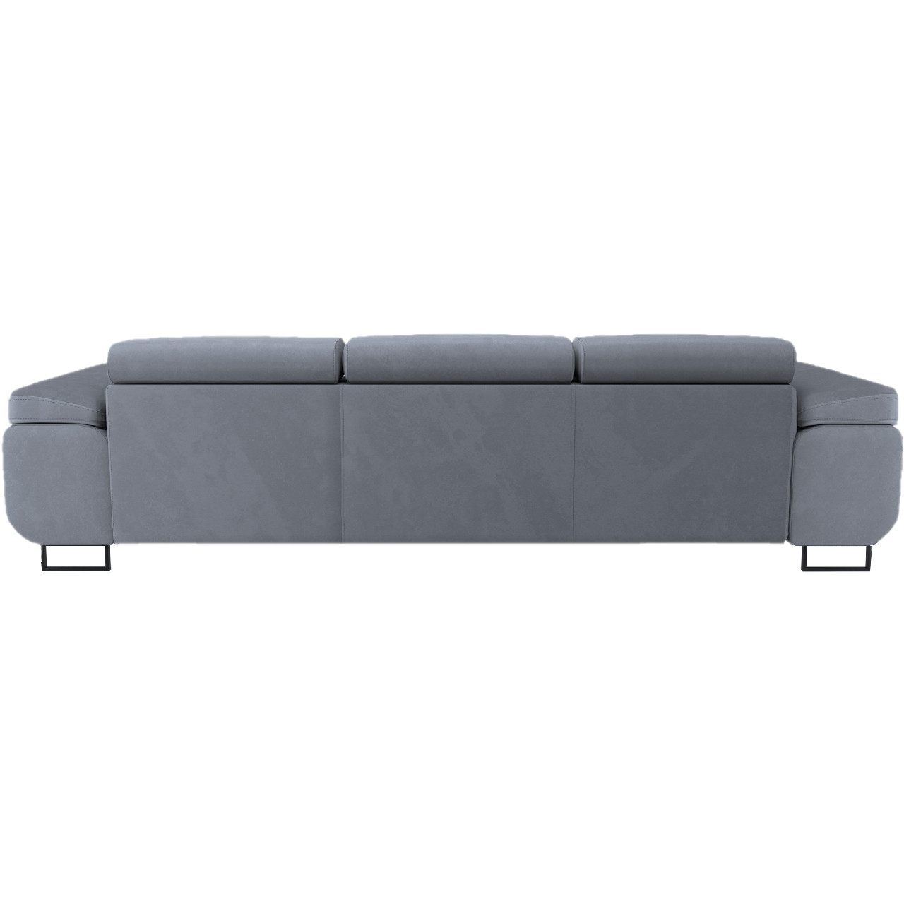 Sofa CRISTAL #personalizuj - obrazek 7