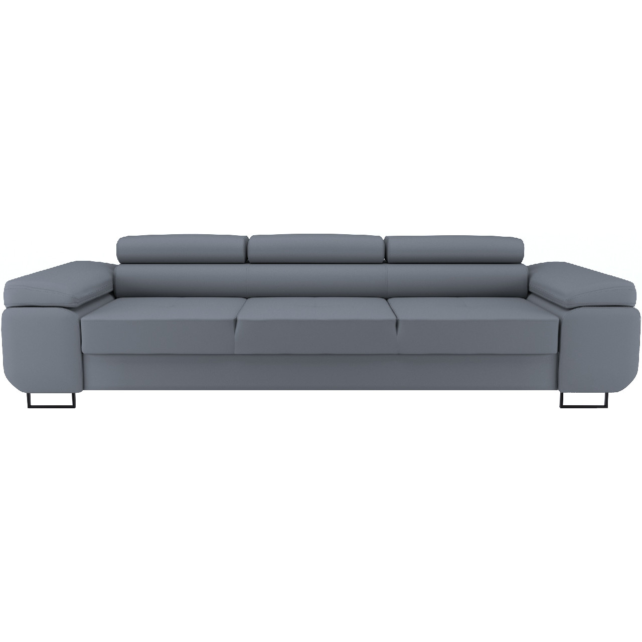 Sofa CRISTAL #personalizuj - obrazek 6