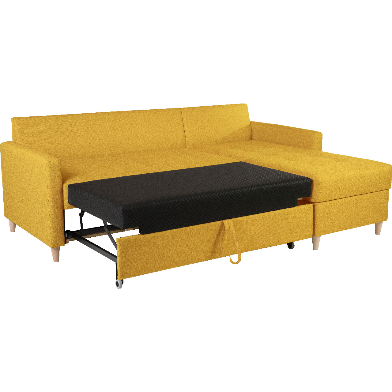 Narożnik OSLO kronos 01 prawy - Image 2