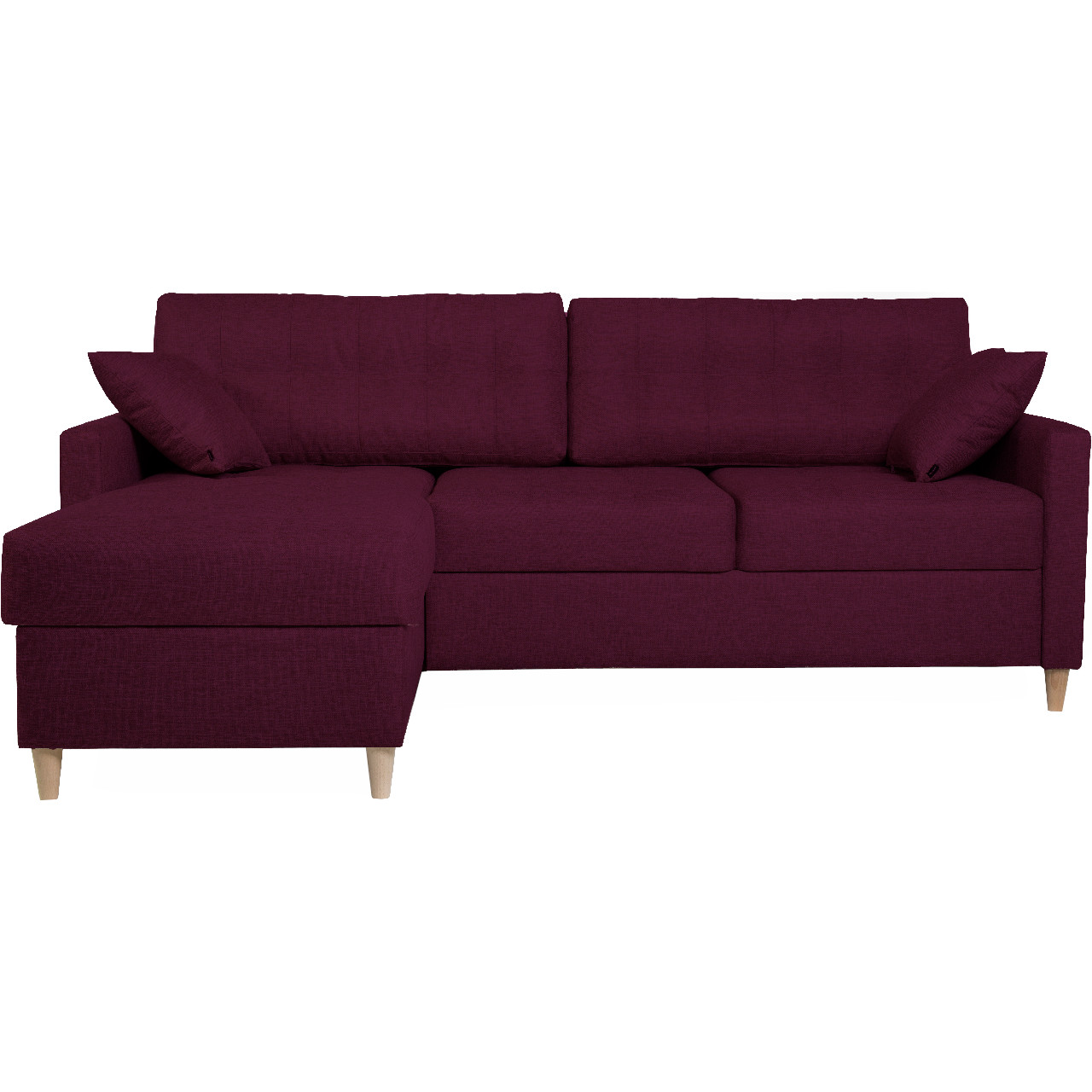 Narożnik OSLO kronos 03 lewy - obrazek 3