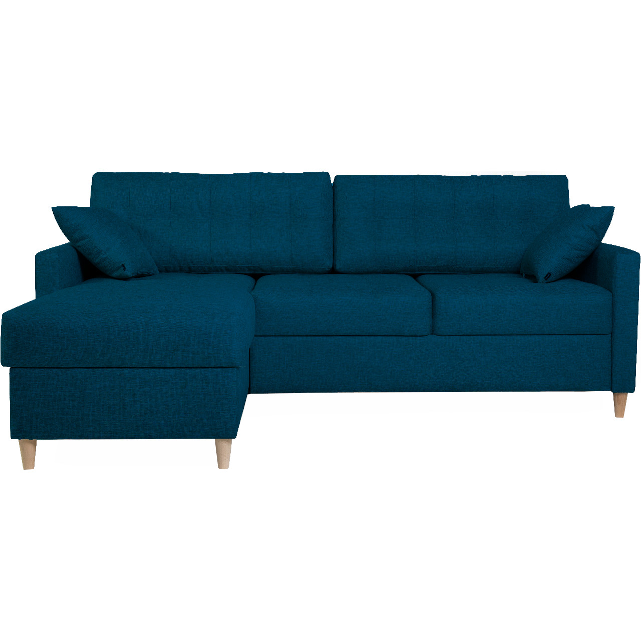 Narożnik OSLO kronos 04 lewy - Image 3