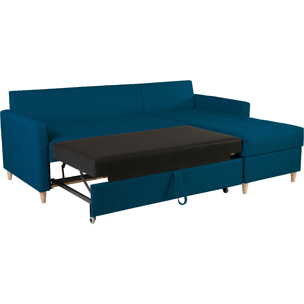 Narożnik OSLO kronos 04 prawy - Image 2