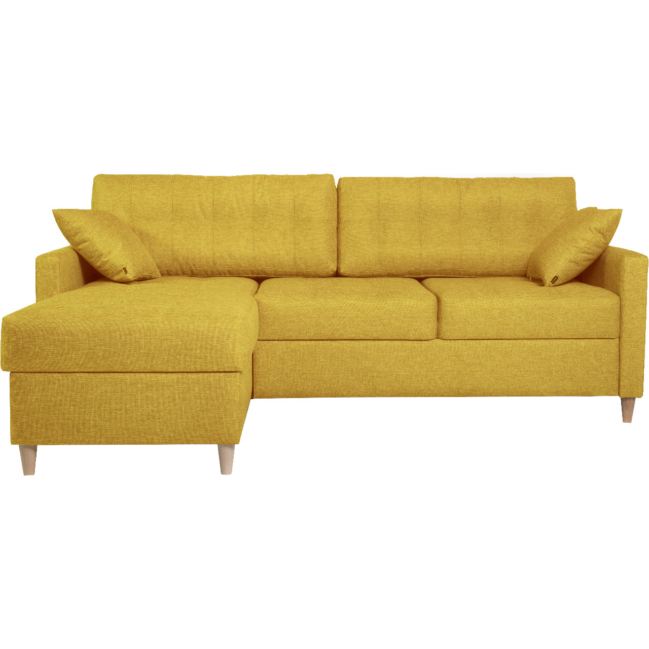 Narożnik OSLO kronos 11 lewy - obrazek 3