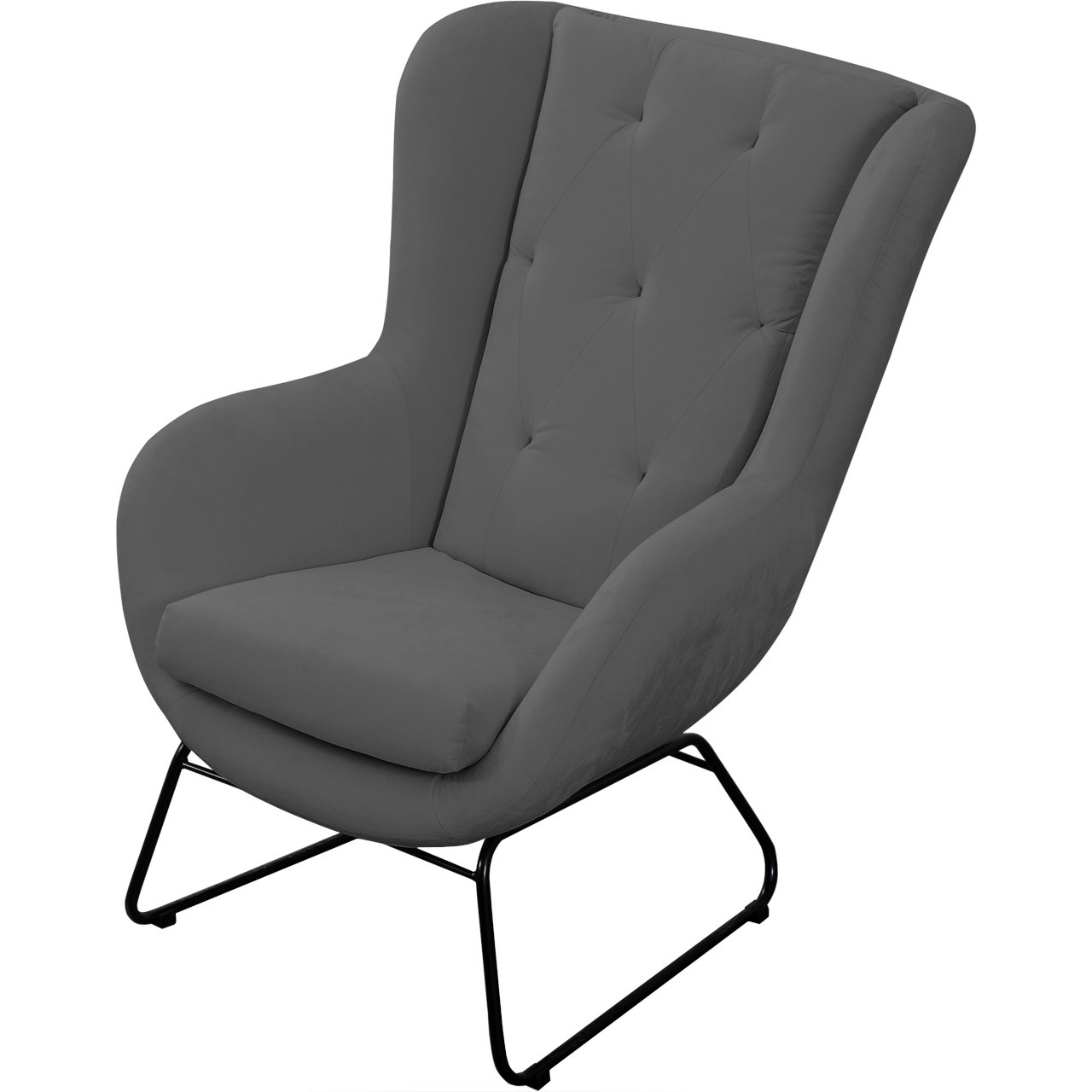 Fotel ATENA kronos 22 - obrazek 4