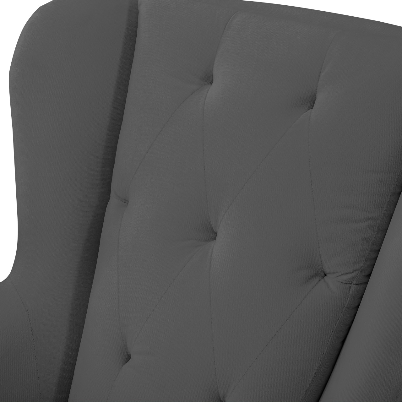 Fotel ATENA kronos 22 - obrazek 3