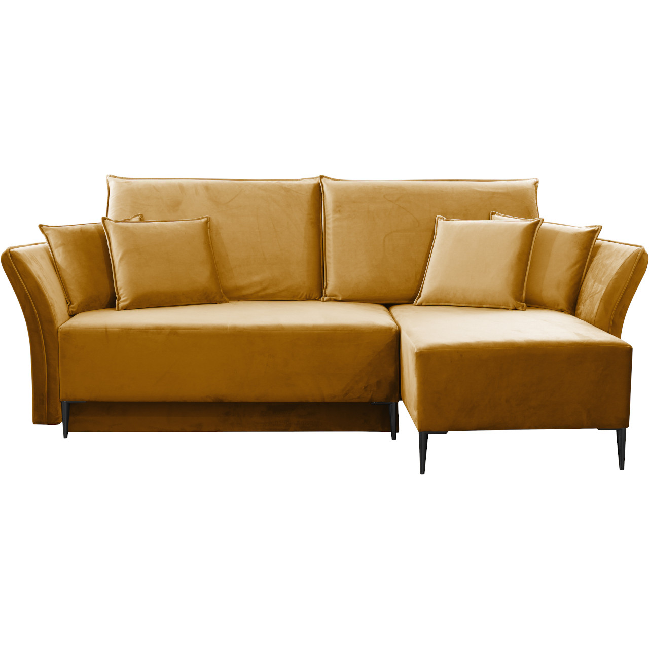 Narożnik BERGI tiffany 08 - obrazek 5