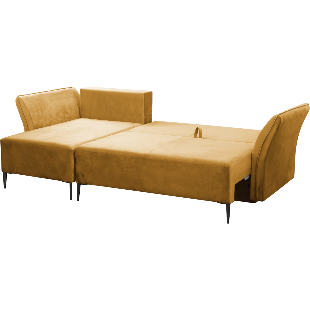 Narożnik BERGI tiffany 08 - obrazek 4