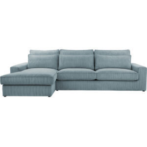 Narożnik ELLA lincoln 72 lewy