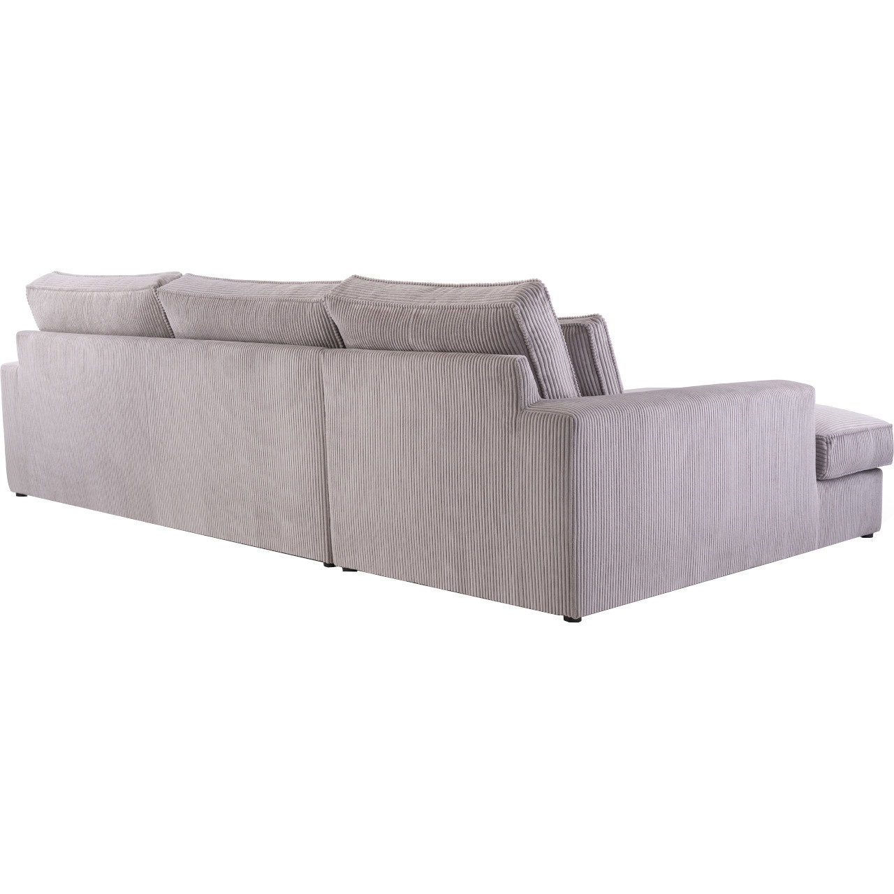 Narożnik ELLA lincoln 72 lewy - obrazek 3