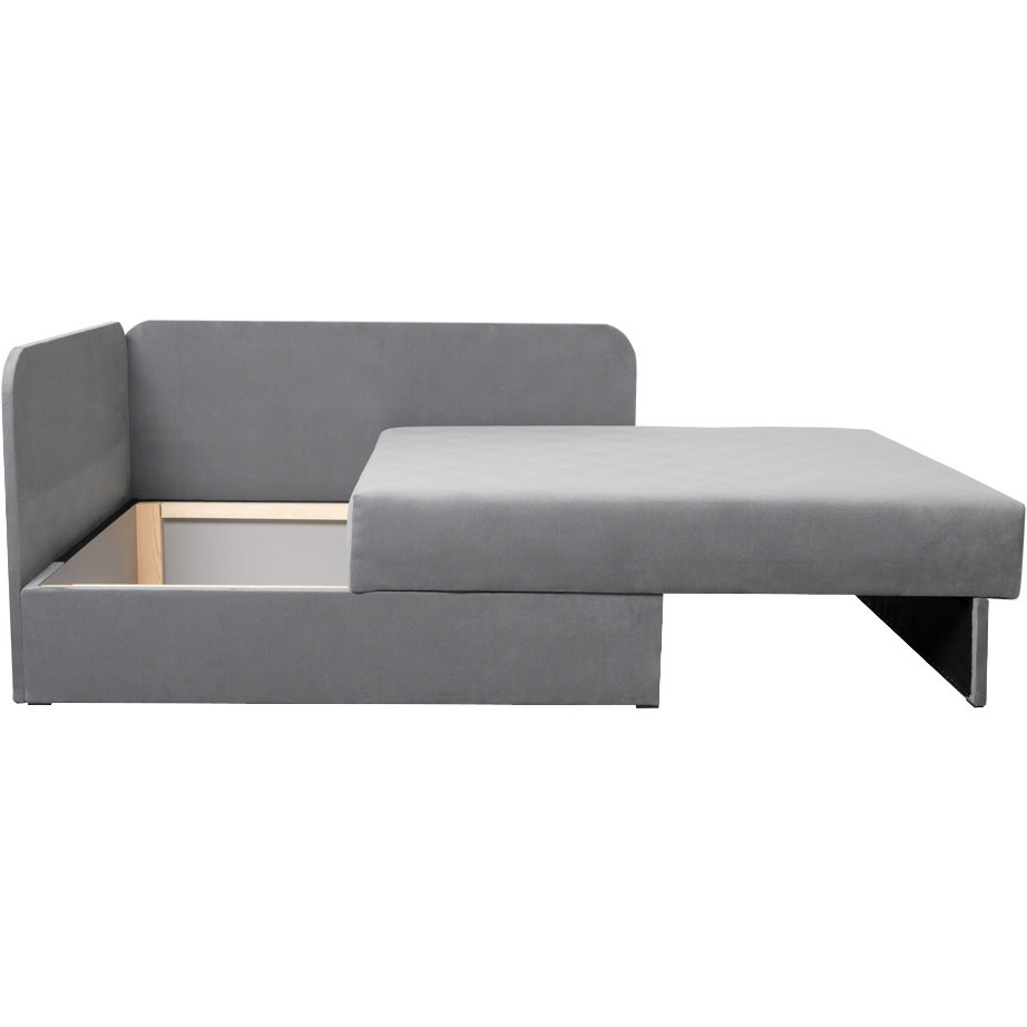 Sofa KUBUŚ donna 03 prawa - Image 3