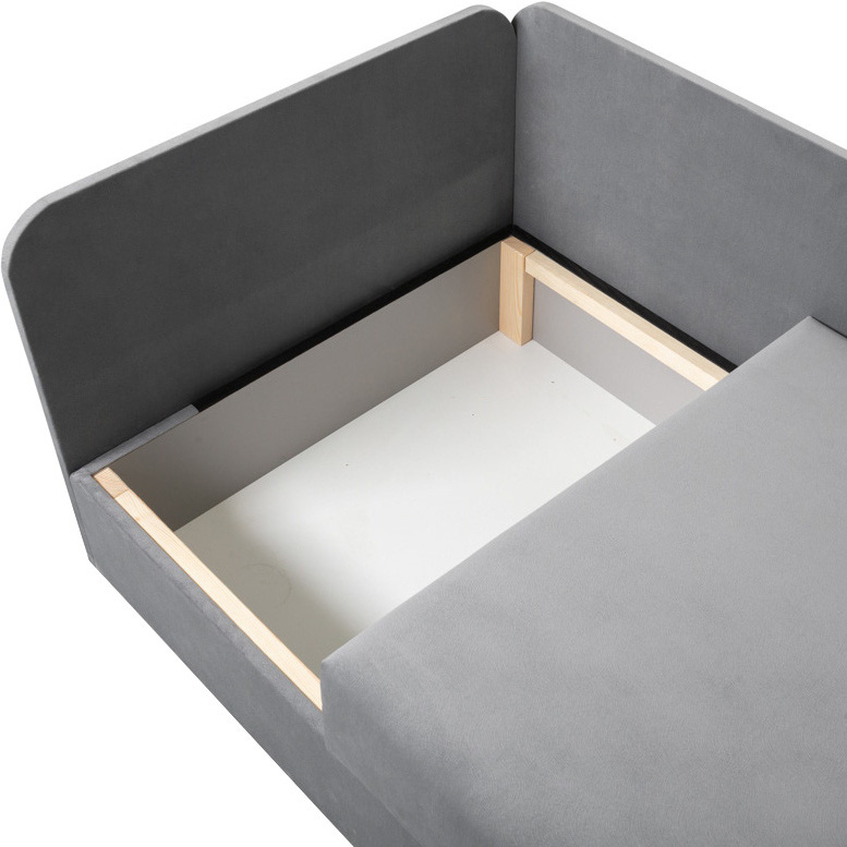 Sofa KUBUŚ donna 03 prawa - Image 4