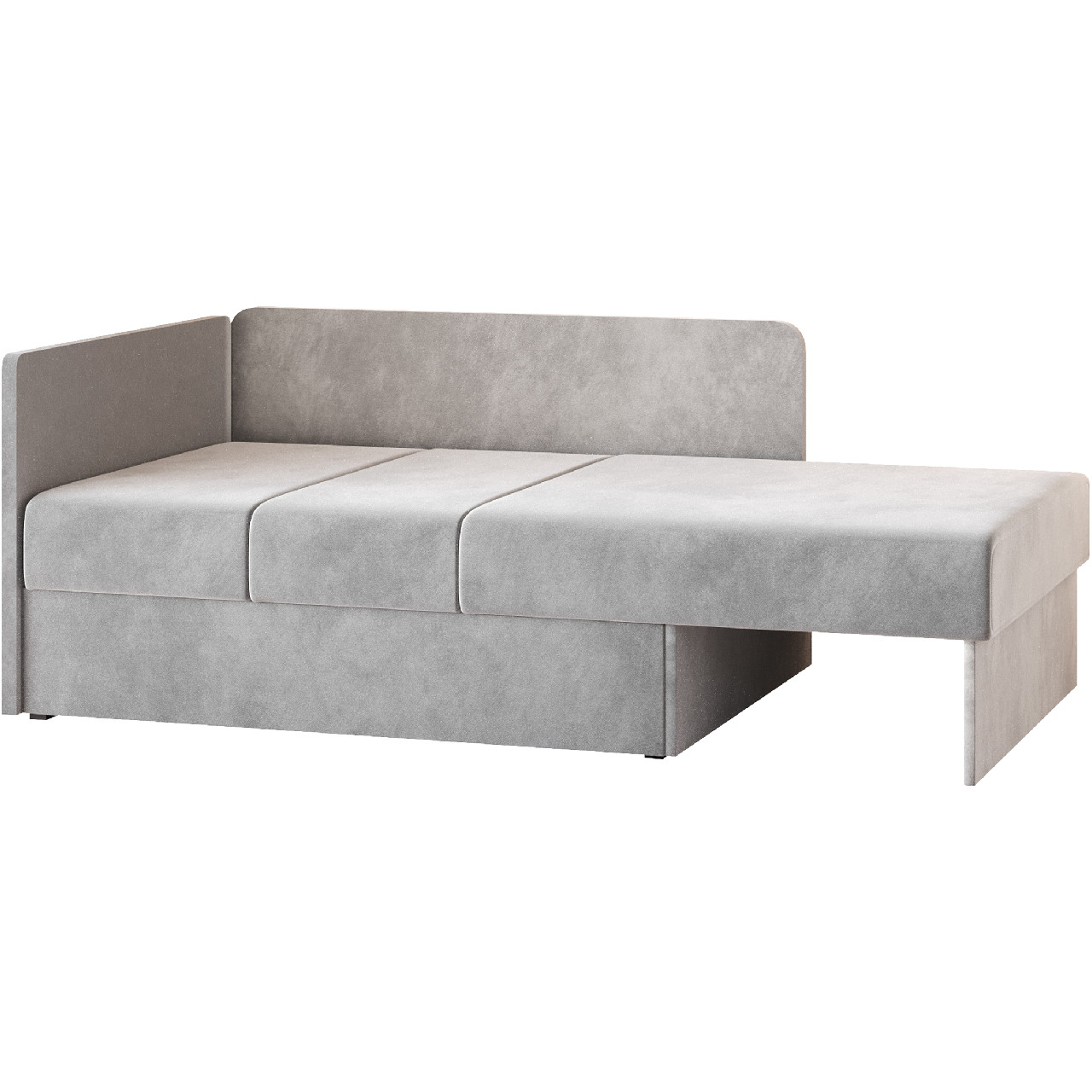 Sofa KUBUŚ donna 03 prawa - Image 2